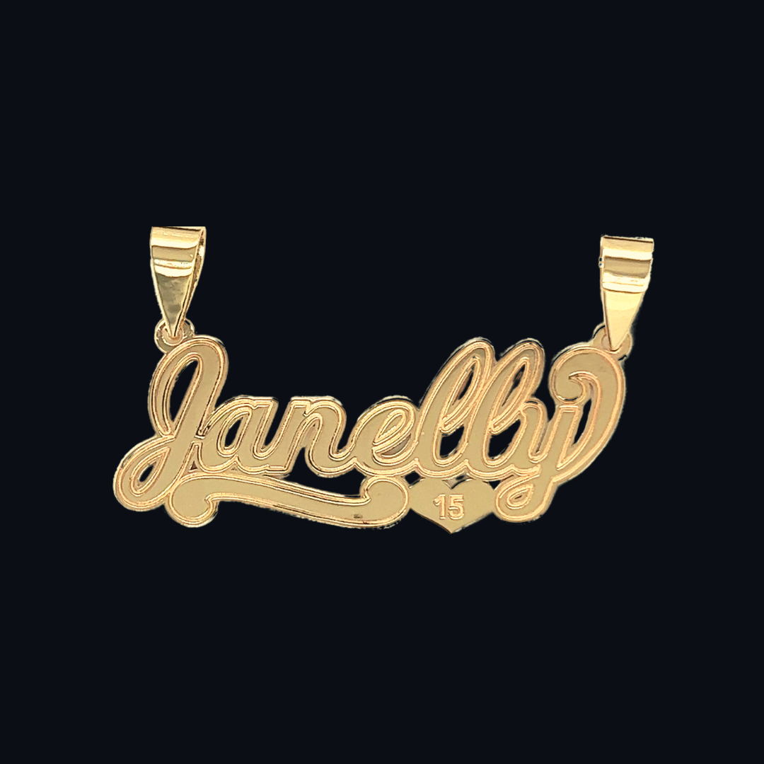 Gold Koketathi Jomale gundu mix necklace Gold weight : 15 gm #jewellery  #traditionaljewellery #koketathi #jomallegundu #necklace #lig... | Instagram